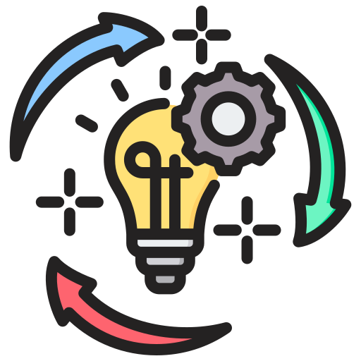 разработка личной стратегии