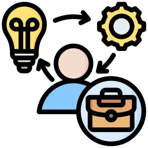 инструменты управления проектами