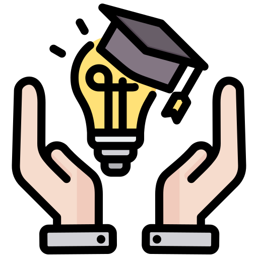 оценка результатов развития